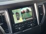 PORSCHE保時捷 MACAN  第9張縮圖