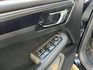 PORSCHE保時捷 MACAN  第11張縮圖