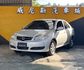 TOYOTA豐田 VIOS  第1張縮圖