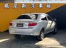 TOYOTA豐田 VIOS  第2張縮圖