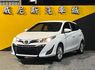 TOYOTA豐田 YARIS  第1張縮圖
