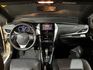 TOYOTA豐田 YARIS  第5張縮圖