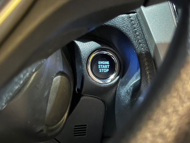 TOYOTA豐田 YARIS  第6張相片
