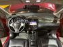 NISSAN日產 TIIDA  第5張縮圖