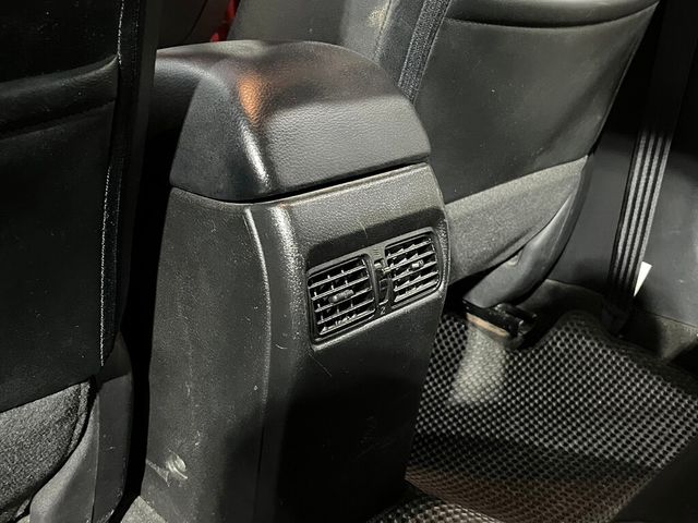 NISSAN日產 TIIDA  第9張相片