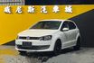 VOLKSWAGEN福斯 POLO  第1張縮圖