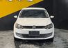 VOLKSWAGEN福斯 POLO  第3張縮圖