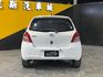 TOYOTA豐田 YARIS  第3張縮圖