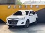 LUXGEN納智捷 U6 TURBO  第1張縮圖