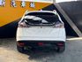 LUXGEN納智捷 U6 TURBO  第4張縮圖