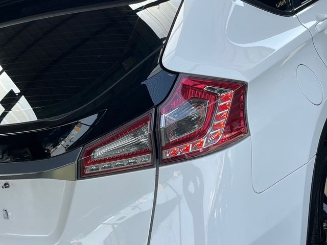 LUXGEN納智捷 U6 TURBO  第6張相片