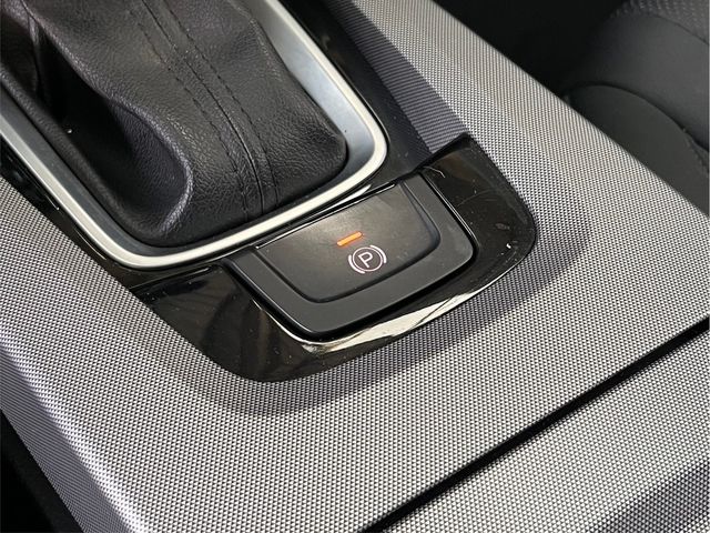 LUXGEN納智捷 U6 TURBO  第12張相片