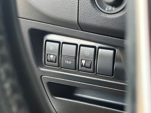 LUXGEN納智捷 U6 TURBO  第15張相片
