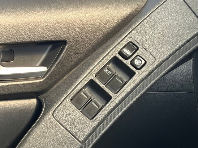 LUXGEN納智捷 U6 TURBO  第16張相片