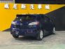 MAZDA馬自達 MAZDA 3  第2張縮圖