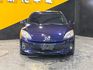 MAZDA馬自達 MAZDA 3  第3張縮圖