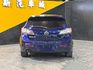 MAZDA馬自達 MAZDA 3  第4張縮圖