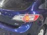 MAZDA馬自達 MAZDA 3  第6張縮圖