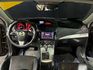 MAZDA馬自達 MAZDA 3  第7張縮圖