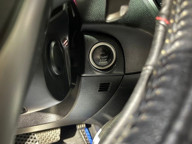 MAZDA馬自達 MAZDA 3  第11張相片