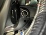 MAZDA馬自達 MAZDA 3  第11張縮圖