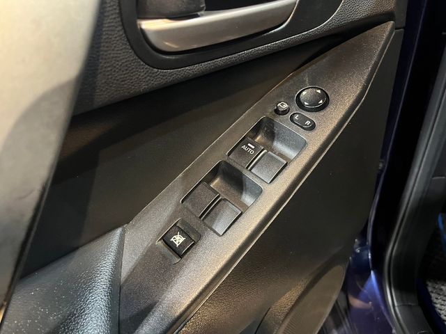 MAZDA馬自達 MAZDA 3  第12張相片
