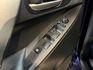 MAZDA馬自達 MAZDA 3  第12張縮圖