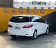 MAZDA馬自達 MAZDA 5  第2張縮圖