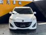 MAZDA馬自達 MAZDA 5  第3張縮圖