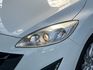 MAZDA馬自達 MAZDA 5  第5張縮圖