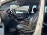MAZDA馬自達 MAZDA 5  第8張縮圖