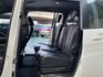 MAZDA馬自達 MAZDA 5  第9張縮圖