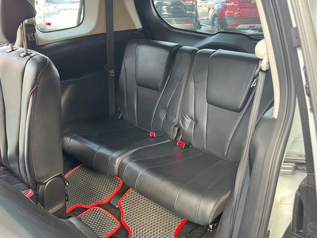 MAZDA馬自達 MAZDA 5  第10張相片