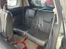 MAZDA馬自達 MAZDA 5  第10張縮圖