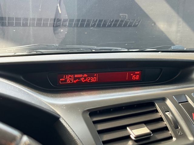 MAZDA馬自達 MAZDA 5  第12張相片