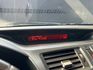 MAZDA馬自達 MAZDA 5  第12張縮圖