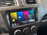 MAZDA馬自達 MAZDA 5  第14張縮圖