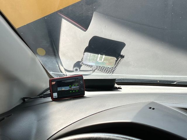 MAZDA馬自達 MAZDA 5  第15張相片