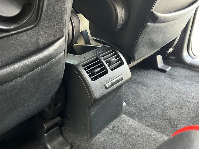 MAZDA馬自達 MAZDA 5  第16張相片