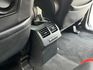 MAZDA馬自達 MAZDA 5  第16張縮圖