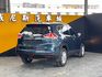 NISSAN日產 X-TRAIL  第2張縮圖