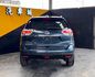 NISSAN日產 X-TRAIL  第4張縮圖