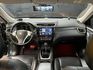 NISSAN日產 X-TRAIL  第5張縮圖