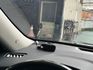 NISSAN日產 X-TRAIL  第7張縮圖