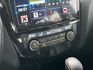 NISSAN日產 X-TRAIL  第8張縮圖
