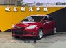 FORD福特 FOCUS  第1張縮圖