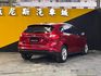 FORD福特 FOCUS  第2張縮圖