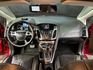 FORD福特 FOCUS  第5張縮圖