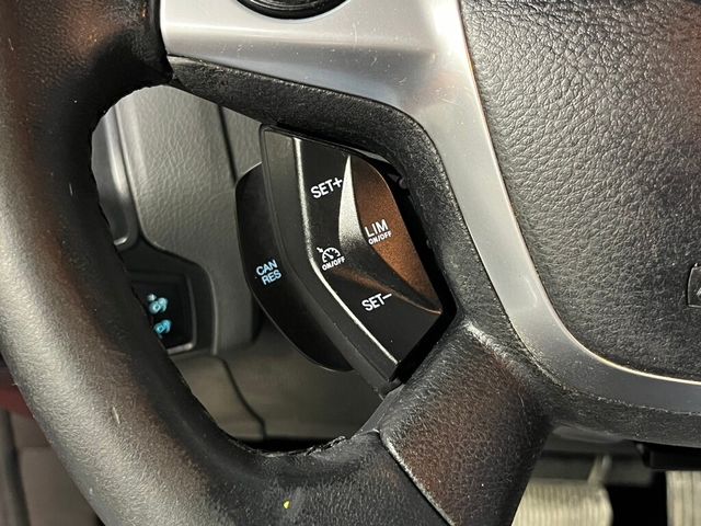 FORD福特 FOCUS  第6張相片