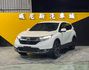 HONDA本田 CR-V  第1張縮圖